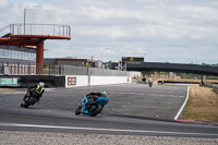 Val-De-Vienne;event-digital-images;france;motorbikes;no-limits;peter-wileman-photography;trackday;trackday-digital-images